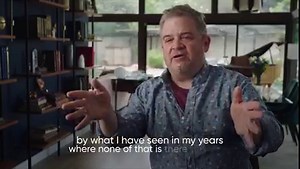 The evolution of George Carlin. George Carlin's American Dream is streaming now on HBO Max. #GeorgeCarlinHBO | HBO Documentary Films