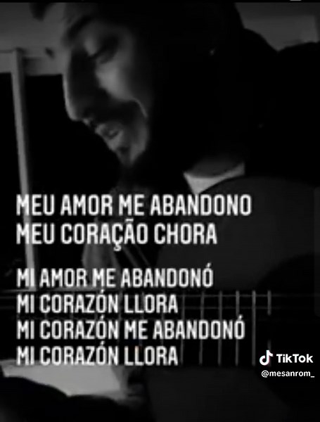 Música Flamenca Pop para el Alma