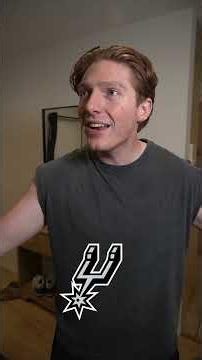 Spurs force Game 7! Will the Spurs or Thunder advance to the NBA FINALS?