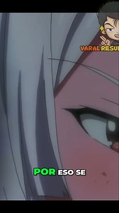 El MÁS FUERTE del MUNDO que REPARTE ZUKULENCIA! 🔴 Peter Grill to kenja no jikan #petergrill #animeresumen #anime | VarAl Videos