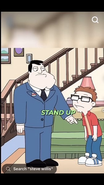 Funny Clones: A Competitive Twist on Parenting
