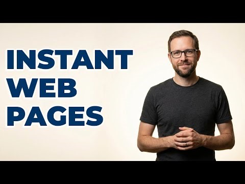 Why Is HTTP Response Transmission Crucial?