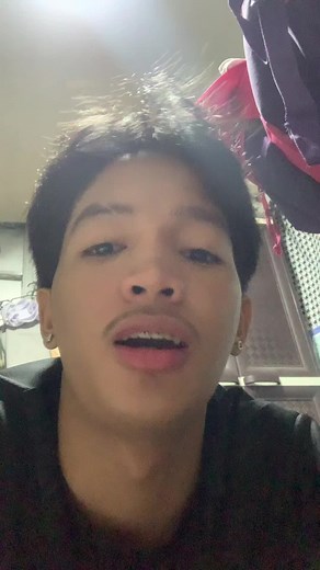 Understanding 'Mama Ano Ulam': A Cultural Exploration