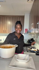 58K views · 2.4K reactions | Cooking for my sister wait for her reaction ‍♀️‍♀️ | Tamasha Makwembere | Facebook