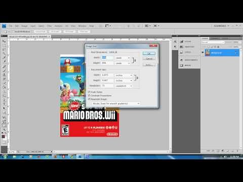 Adding Cover Art to USB Loader GX HackingJungle.com