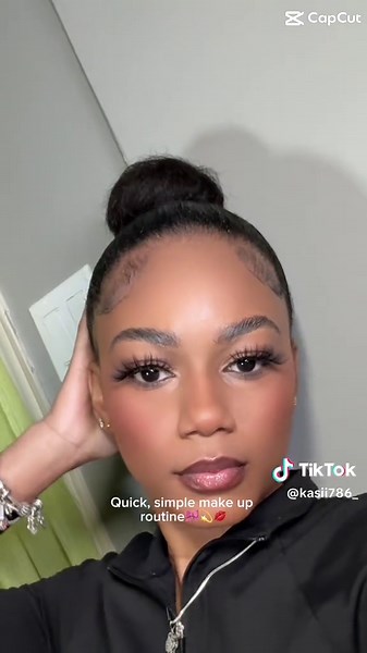 Master Makeup Skills with These Essential Tutorials