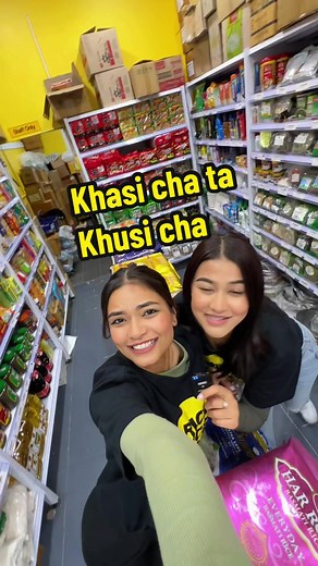 Get a Free 1kg Bhutton Mix with Smile Box Online Orders!