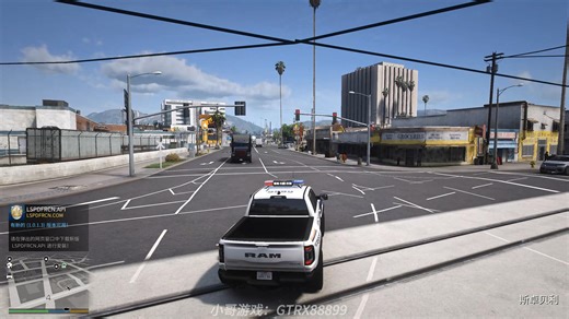 【小哥出品mod整合】Up主探索中，欢迎收看求三连！