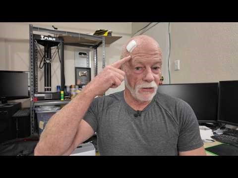 NZ's worst mayor flees angry crowd