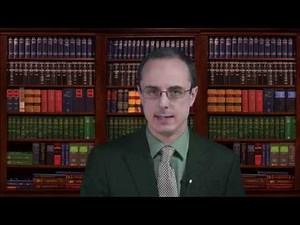 When Property is Sold, Do Easements Transfer to the New Owners?