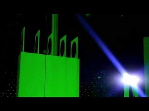 The Cube - Win Sound (0)