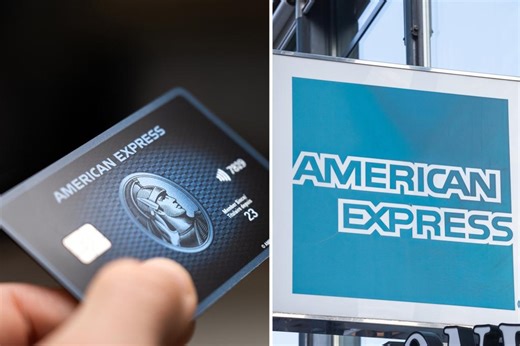American Express to pay $230M settlement over claims of deceptive credit card, wire service sales tactics