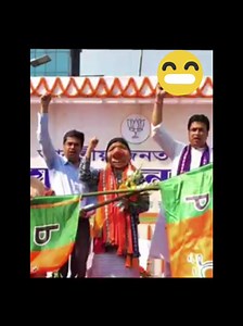 Mazak tha  | BD Entertainment | Facebook