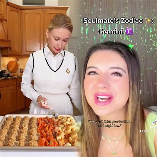 Your soulmate’s zodiac sign appears above￼￼ your head…#shorts #zodiac #soulmate #youtubeshorts