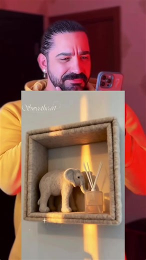 hypic side waxloogu hagajiya hypic edit hypic filter side lo sameya hypic app download hypic edit style hypic edit style tutorial hypic filter crochet filter hypic side lo sameya wool photo trend hypic. how to make a wool filter. how to make a hypic trend. wool photo filter instagram trend. wool filter in the hypic app. how to make a hypic wool filter photo. hypic wool filter photo tutorial. how to create the hypic wool photo trend. how to use the hypic felt filter. hypic wool filter photo templ