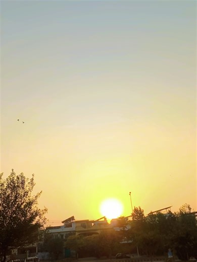 Work is going on very fast, I am collecting stock. #business #tufftiles #MujahidTuffTilesAndBricks #businessowner #brick