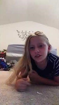 How I do My Backbends!