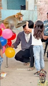 Originally priced around $1.5 million, the Mercedes CLR GTR is considered oneof the most exclusive