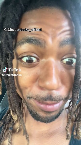 Diving Fails That Will Make You Laugh