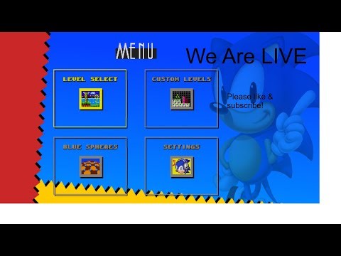 CSS Roblox speedrun LIVE