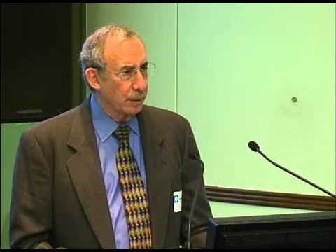 Legal and ethical issues in embryonic stem cell research