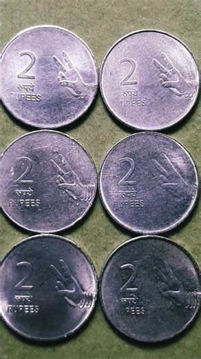 British India coin collection#silver replica wholesale market delhi#old rare Indian coin price list#