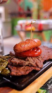 3.2K views · 79 reactions |  Must Try German Meat Dishes! ❤️ | German Feast | Facebook