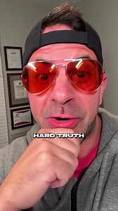 1.2K views · 16 reactions | “What’s the best workout program & diet to lose weight fast?” Me: | Michael Morelli - Fitness Coach | Facebook