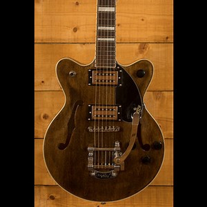 Gretsch G2655T Streamliner Centre Block Jr. | Imperial Stain