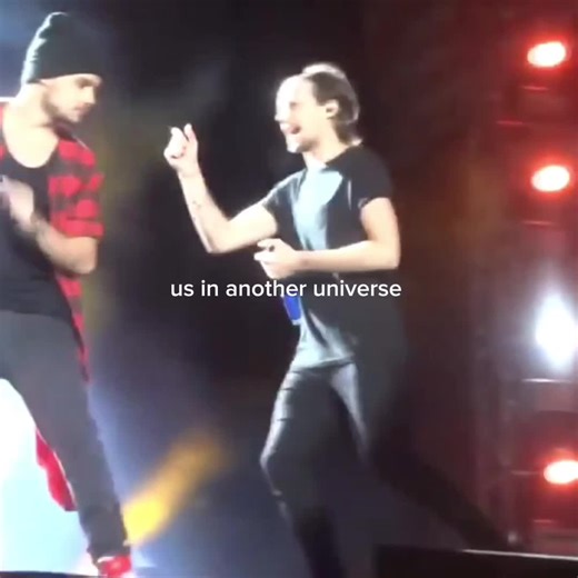 Exploring My Friendship with Liam Payne and Louis Tomlinson
