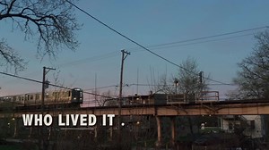 1.2K views · 44 reactions | Watch Chicago's own "No Chiraq" today only on www.the-i.tv | THE- I | Facebook