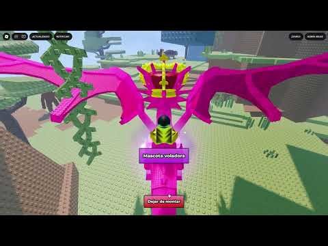 como entrar en LAA JAULA de la dragon island en ATRAPA Y DOMESTICA