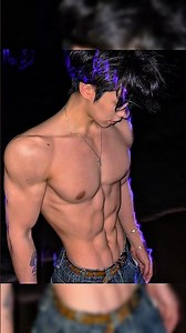 🎵🎧NF - The Search | lyrics