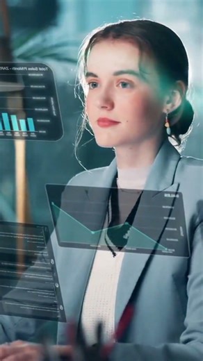 Understanding Autonomous Trading Benefits