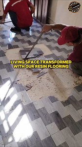 From dull and dusty to sleek and stunning! ✨ Watch this resin flooring transformation unfold—proof that the right finish can completely change the look and performance of a space. 💪🎨 ✅ Seamless surface ✅ Easy to clean ✅ Durable & industrial-grade shine This isn’t just a makeover—it’s a flooring upgrade that lasts. 𝐅𝐚𝐢𝐭𝐡𝐜𝐨𝐧𝐬𝐭𝐫𝐮𝐜𝐭 𝐄𝐩𝐨𝐱𝐲 𝐑𝐞𝐬𝐢𝐧 𝐒𝐩𝐞𝐜𝐢𝐚𝐥𝐢𝐬𝐭 📲Phone: 0936 969 7714 📲Landline: (046) 443 7773 📍9013 Reyes Compound, Brgy. Maguyam, Silang, Cavite ✅𝐖𝐞 �