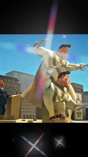 edis Megamente meme #humor 🔥