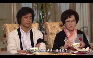 EP237Jo爸也很不容易