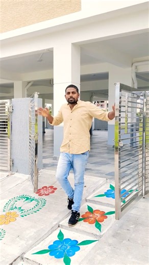 wait for the end #comedy #funny #viral