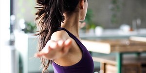 7 Days of Slow Living,   printable guide