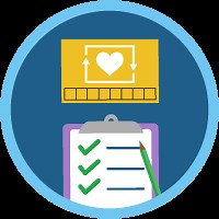 Maximize Accrual & Redemption