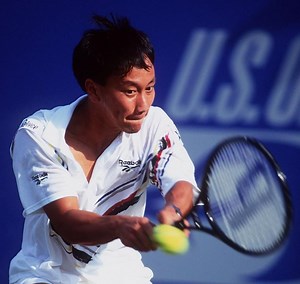 35K views · 1.1K reactions | An afternoon US Open classic: a 5 set...