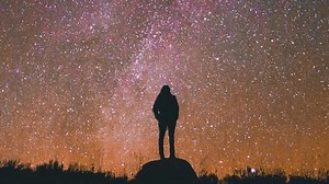 BP invests $20m into AI startup Beyond Limits to transform oil and gas exploration