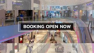 27K views · 21 reactions | Interested in commercial real estate as an...