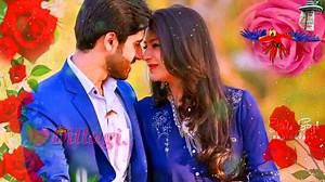 Romantic--,,❤️video--,,,❤️status--❤for,,--️❤️whatsapp,,--By Romantic love,