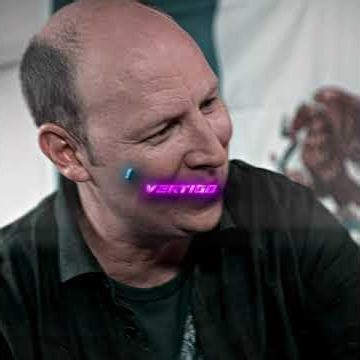 In the End, the Father and Daughter Still Got the Turkey 😌🦃 | Life in Pieces S01E08 #edit