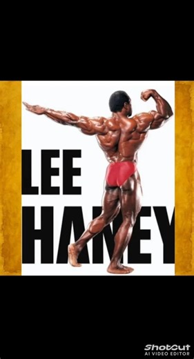 🏹The Old School Archer Pose (Part 2)🏹1. Mike Mentzer...Read more