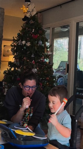 PSA for everyone who pities my disabled child: You don’t pity him because his disability takes away his joy. You pity him because you believe his disability makes his life less valuable, and that belief makes you sad. So next time you see him and feel that sad feeling, ask yourself: Why am I feeling sorrow for a version of him that isn’t real instead of supporting the world he deserves? | PlaySpark