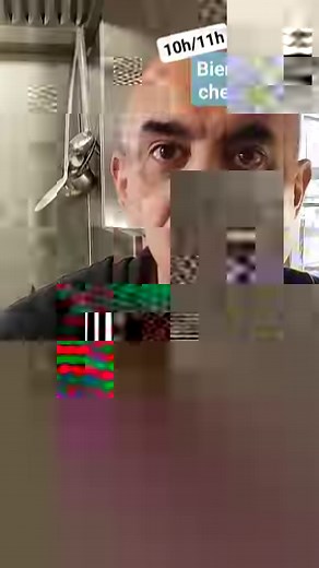 A 8km de Prades, découvrez un des meilleurs restos des PO, les Loges du jardin d'Aymeric à Clara avec le chef Gilles Bascou et ses invités. A écouter sur francebleu.fr émission "France Bleu Roussillon Bienvenue chez vous" | ici Roussillon