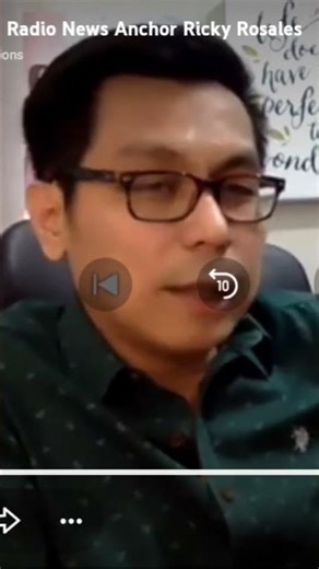 Disney channel aisa 2018