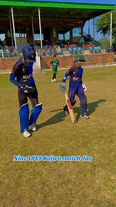 7K reactions · 12 comments | Niaz18 cricket Academy Rawalpindi | Niaz Ali Khan | Facebook